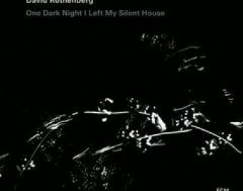 One Dark Night I Left My Silent House