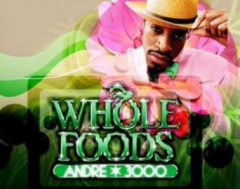 Whole Foods