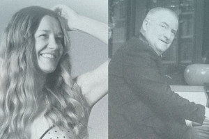 Laureat Fryderyka za Jazzowy Album Roku zagra w Browarach Warszawskich. Wstęp wolny