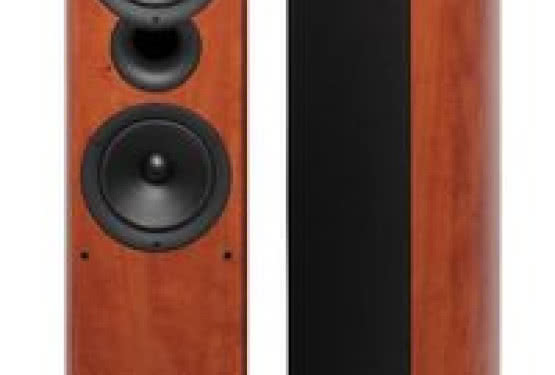 KEF-y taniej w Albatrosie