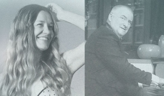 Laureat Fryderyka za Jazzowy Album Roku zagra w Browarach Warszawskich. Wstęp wolny