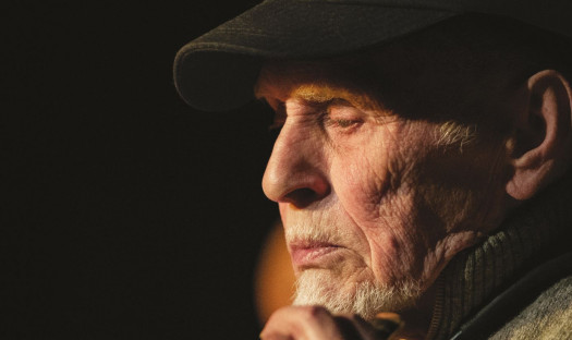 Jan Ptaszyn Wróblewski Quartet w Ostrowie Wielkopolskim