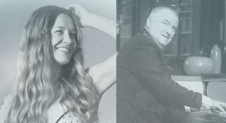 Laureat Fryderyka za Jazzowy Album Roku zagra w Browarach Warszawskich. Wstęp wolny