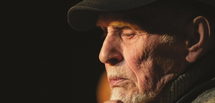 Jan Ptaszyn Wróblewski Quartet w Ostrowie Wielkopolskim