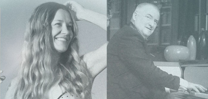 Laureat Fryderyka za Jazzowy Album Roku zagra w Browarach Warszawskich. Wstęp wolny