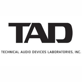 TAD