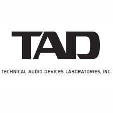 TAD (Japonia)