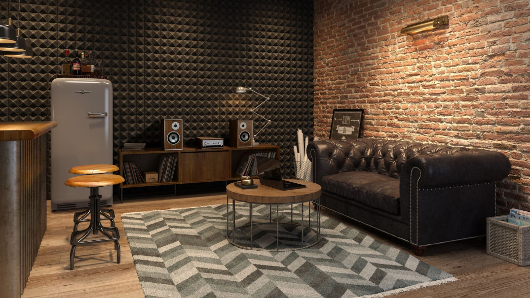 LEAK wprowadza do sprzedaży dwa głośniki Sandwich - 150 i 250