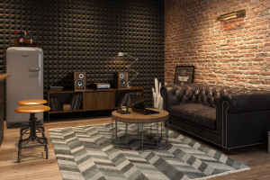 LEAK wprowadza do sprzedaży dwa głośniki Sandwich - 150 i 250