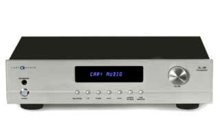 Cary Audio SL-100