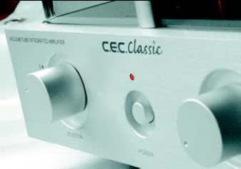 Aluminiowe części wykonano perfekcyjnie.