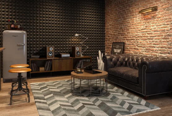 LEAK wprowadza do sprzedaży dwa głośniki Sandwich - 150 i 250