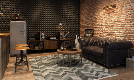 LEAK wprowadza do sprzedaży dwa głośniki Sandwich - 150 i 250