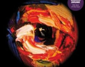 The Soul Of The Hour