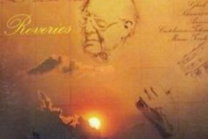 Reveries
