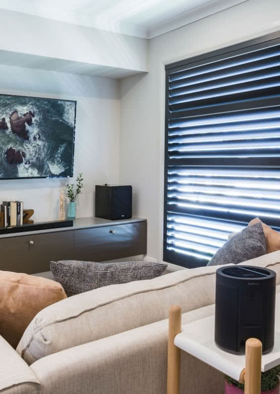 Nowe soundbary Yamahy: MusicCast BAR 400 i MusicCast BAR 40