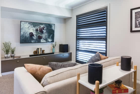 Nowe soundbary Yamahy: MusicCast BAR 400 i MusicCast BAR 40