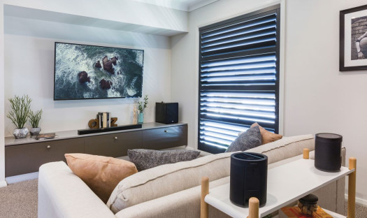 Nowe soundbary Yamahy: MusicCast BAR 400 i MusicCast BAR 40