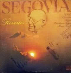 Reveries