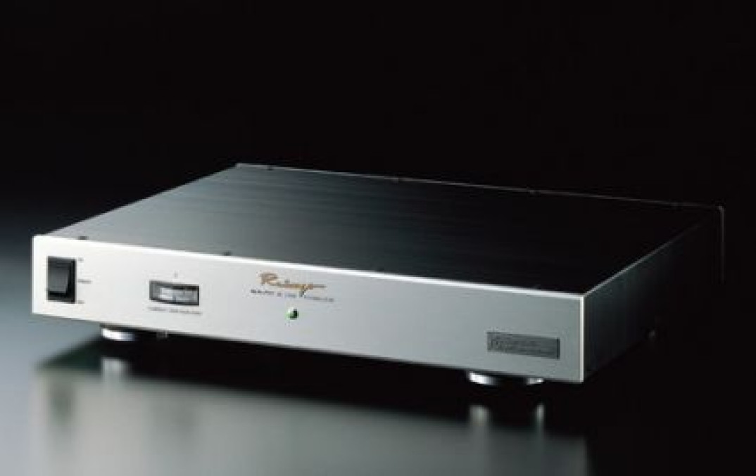 Stabilizator zasilania Reimyo ALS-777