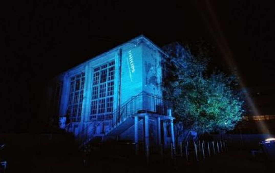 Philips. Fascynacja dźwiękiem