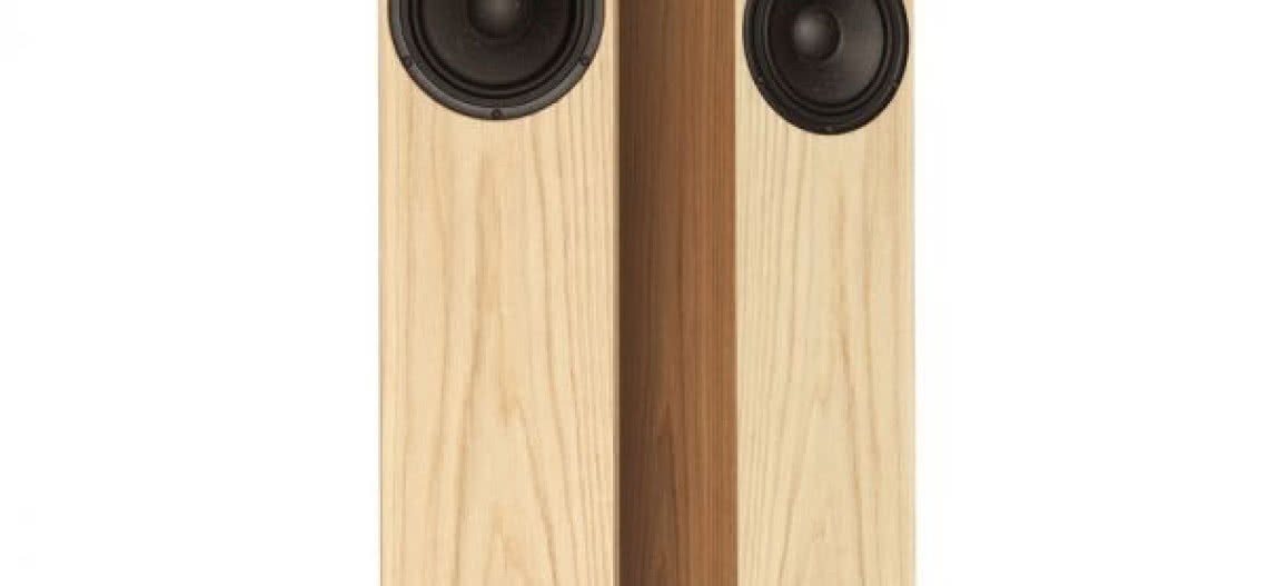 Najnowsze podłogówki Kudos X3 w salonie Q21