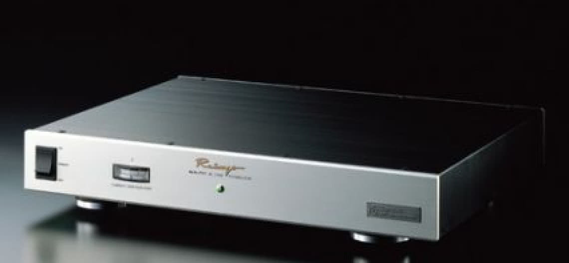 Stabilizator zasilania Reimyo ALS-777