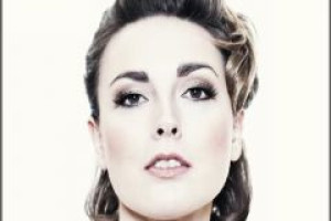 Face the Music