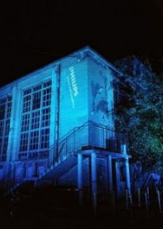 Philips. Fascynacja dźwiękiem