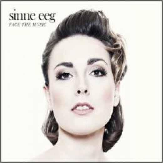 Face the Music
