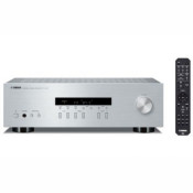 Amplituner stereo Yamaha RS201