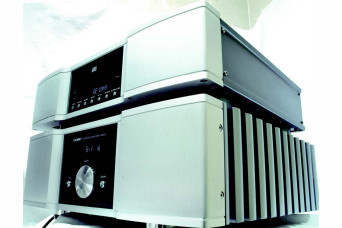 MUSE DELUXE 1.0 + XA6950