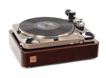 TD 124 DD 140th Anniversary