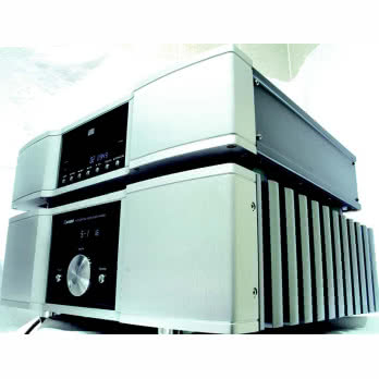 MUSE DELUXE 1.0 + XA6950