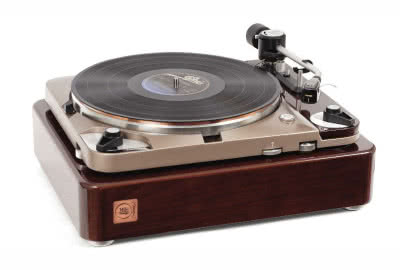 TD 124 DD 140th Anniversary