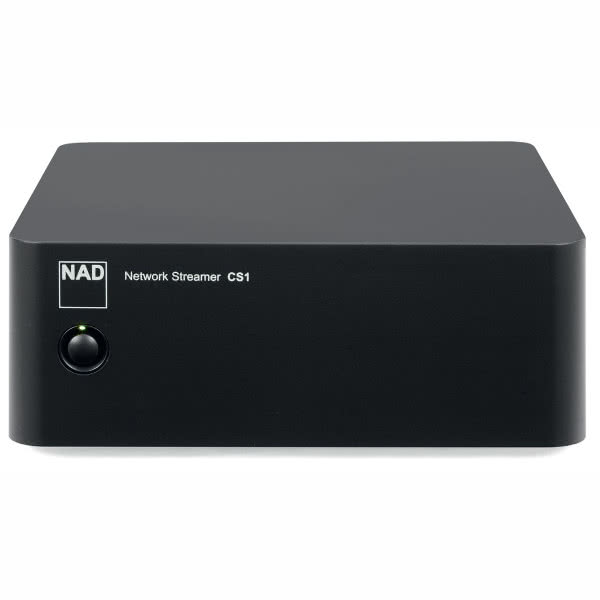 Wiim Pro Plus オーディオ機器 WiiM WiiM Pro Plus コンパクトオーディオストリーマー