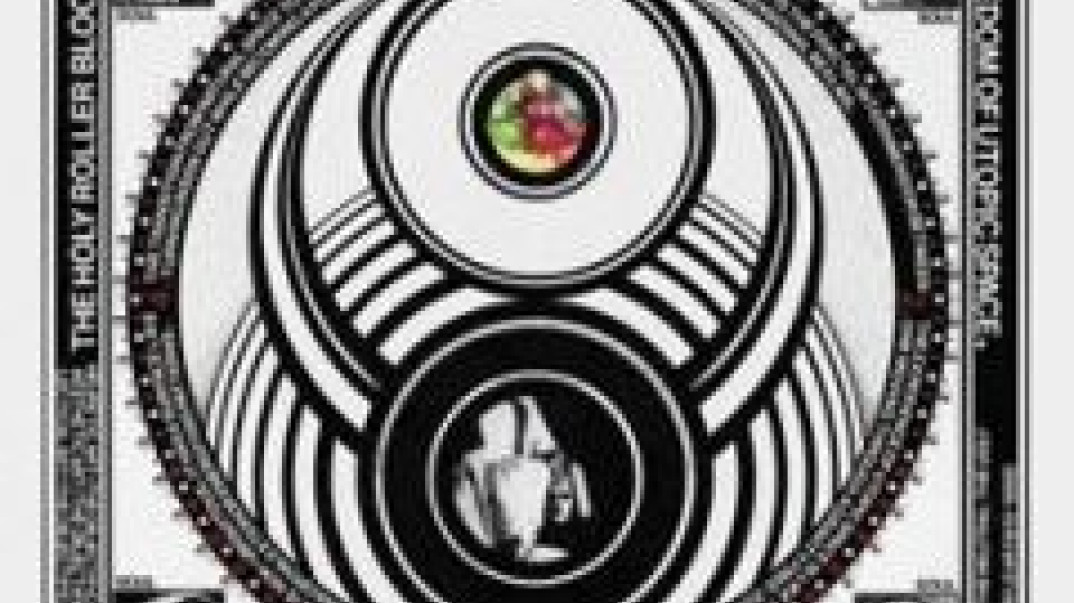 Crystal Fighters zapowiadają nowy album