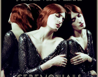 Ceremonials