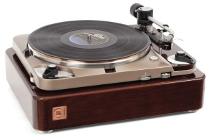 TD 124 DD 140th Anniversary