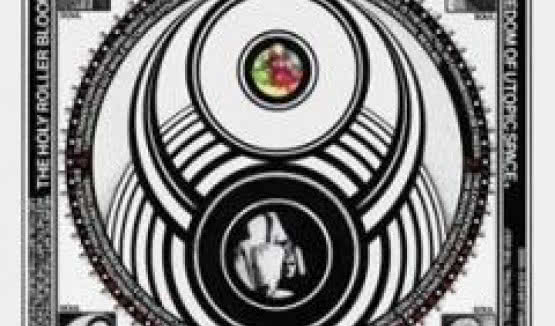 Crystal Fighters zapowiadają nowy album