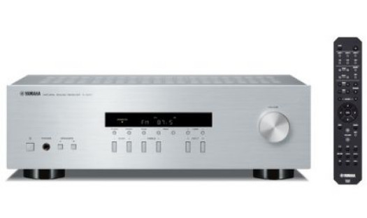 Amplituner stereo Yamaha RS201