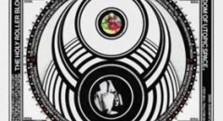 Crystal Fighters zapowiadają nowy album