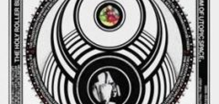 Crystal Fighters zapowiadają nowy album