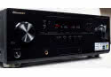 RX-V671