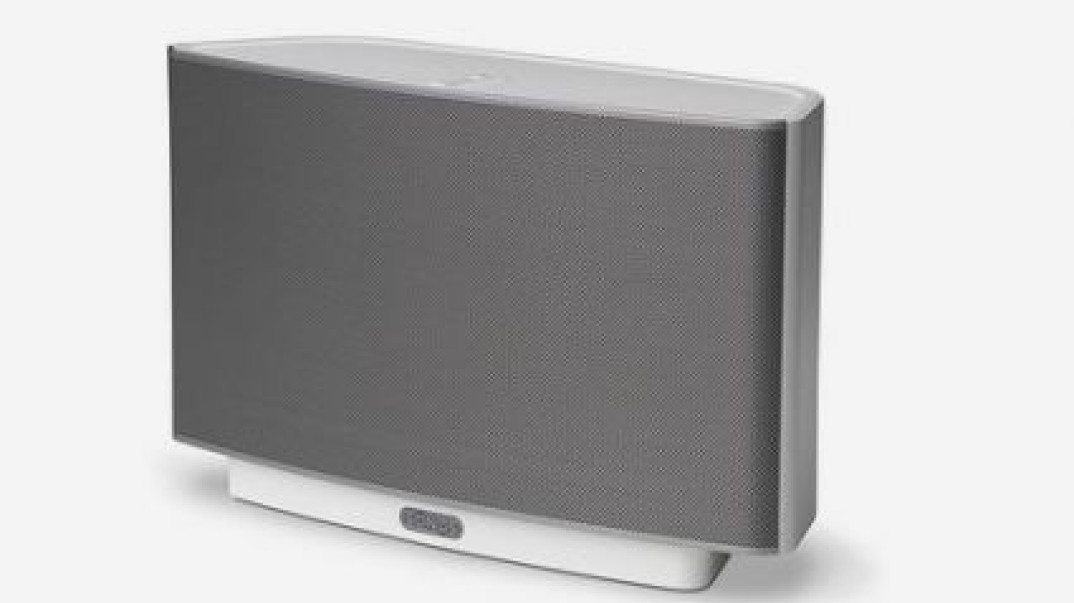 Sonos Zone Player S5