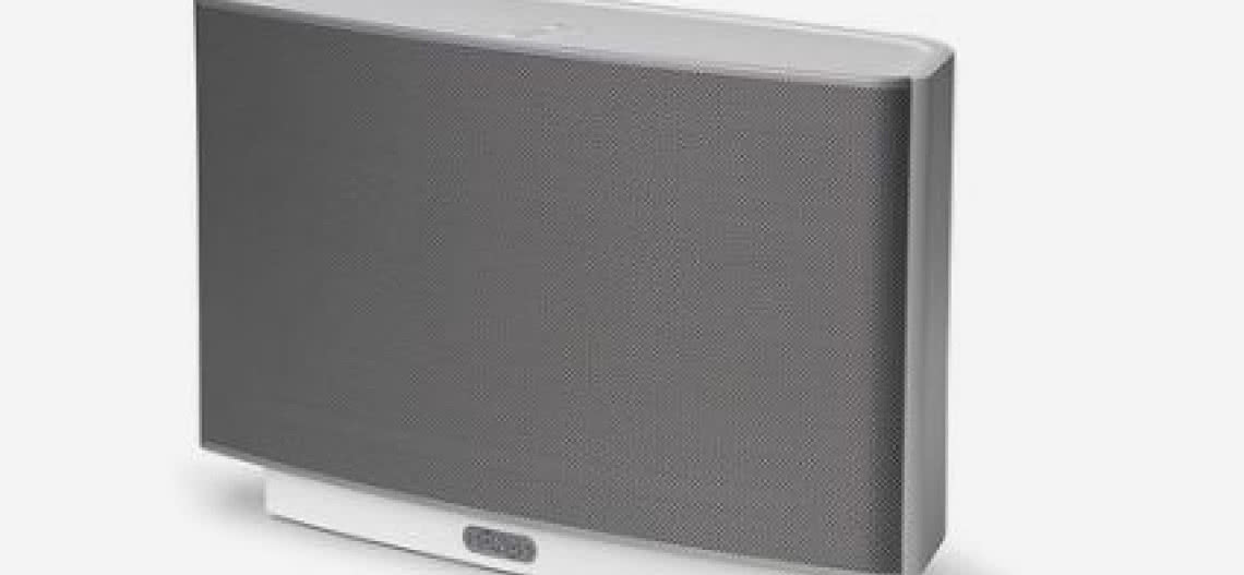 Sonos Zone Player S5