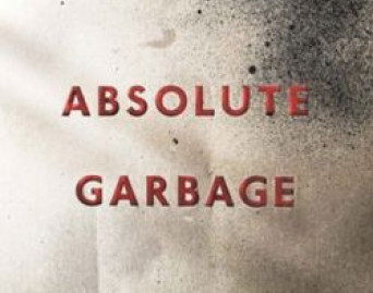 Absolute Garbage