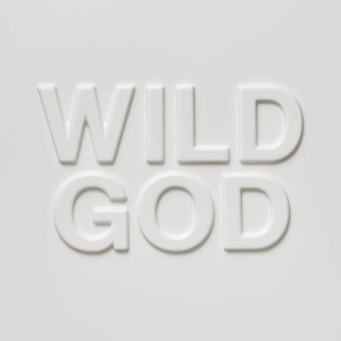 Wild God