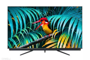 Vouchery do kanałów sportowych przy zakupie telewizorów TCL