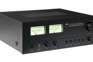 C 3030